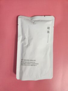 팔물탕 효과 — 기력회복·만성피로·수술회복 한약