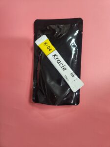 화병(홧병) 증상과 스트레스 치료 — 한약으로 화를 다스리는 법
