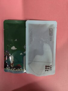 두한증 치료 — 머리땀·얼굴·두피 다한증 한약 처방