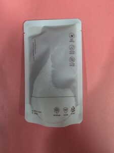 손 다한증·발 다한증, 수족다한증 손발땀 한약 치료