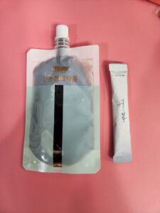 소아 야경증·야제증 한의원 치료 — 원인과 증상별 한약