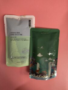제천전 효능 — 만성변비·노인성 변비 치료 한약