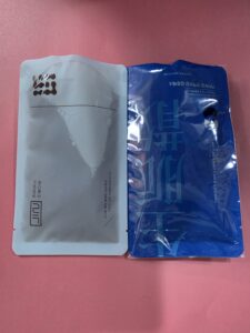 더위 먹었을때 주하병 증상과 여름보약 처방