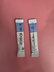 용골 모려 효능 — 시호가용골모려탕과 계지가용골모려탕의 약재