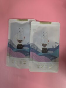 계지탕 효능 — 식은땀·오한·환절기 감기약 처방