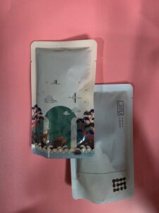 비해분청음 효능 — 거품뇨·전립선염·몽정 한약