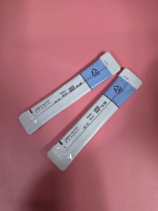 시호계지탕 효능 — 신경성 위염·스트레스성 위염약과 명치답답함