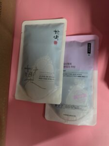 감초사심탕 — 입안 헐었을 때 쓰는 구내염 약과 입안 염증 치료