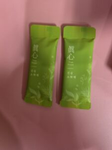 소화 안될때 약 진심소화제 — 체했을 때·위가 안 좋을 때 상비약