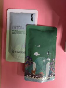 양격산 효능 — 혓바늘·잇몸 붓기에 처방하는 입병약