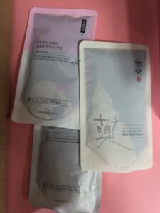 위염 증상과 치료, 급성·만성 위염 약과 한약