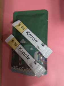 자궁근종·자궁내막증·자궁선근증과 난소낭종 한약