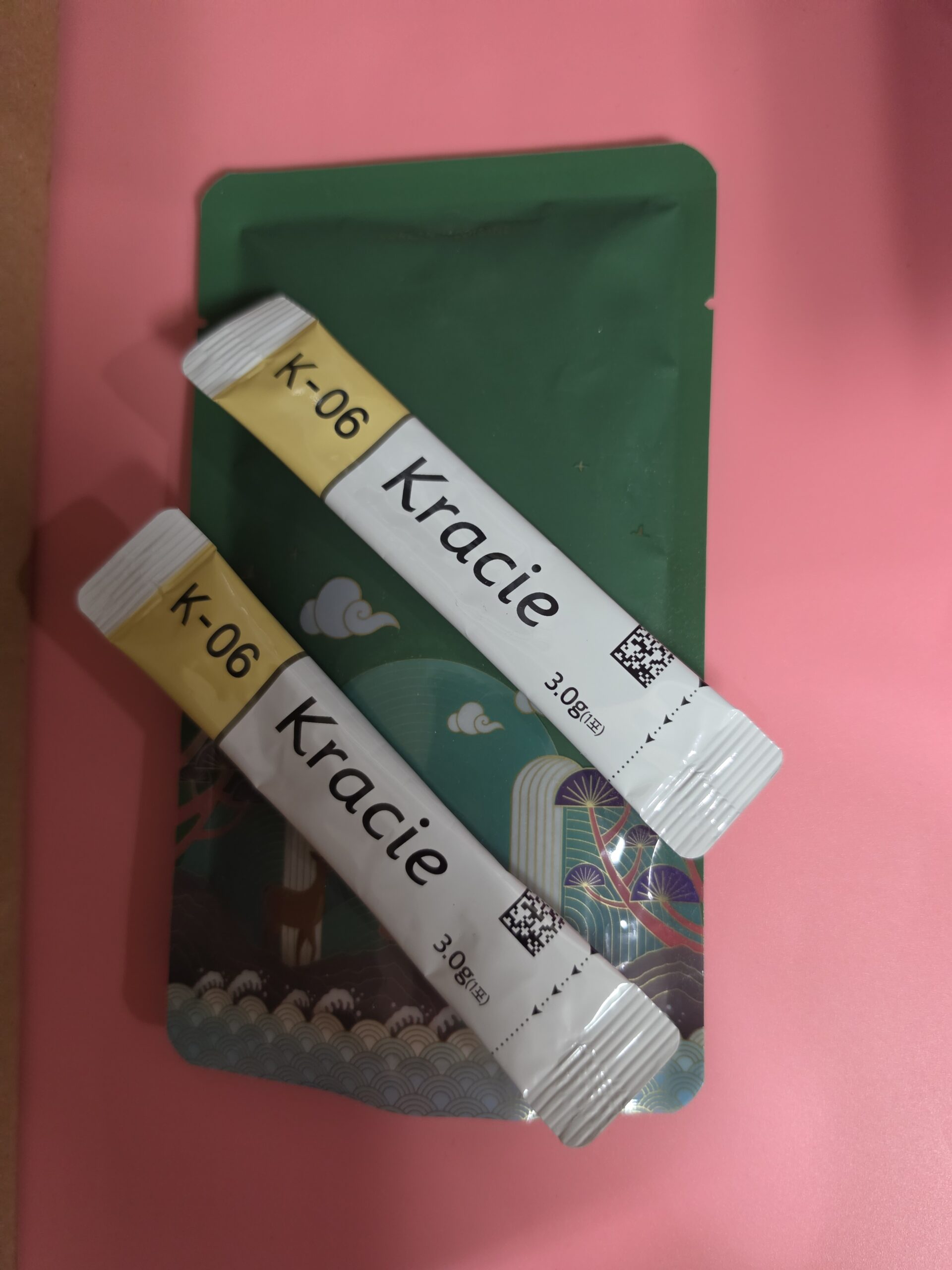 자궁근종 치료에 처방하는 한약